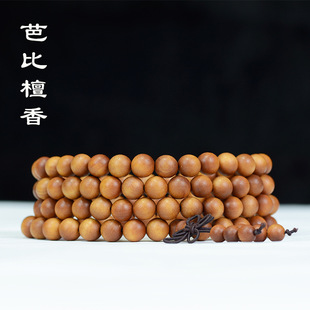 �����L̴ľ��̴����ľ�S����tľ�������l����ľ�|���ľ�|���