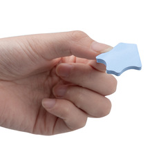 �S�Ҷ���CPU������z�|Ƭ LEDܛ�Խ^���ߌ�����zƬIC��֬ɢ��Ƭ