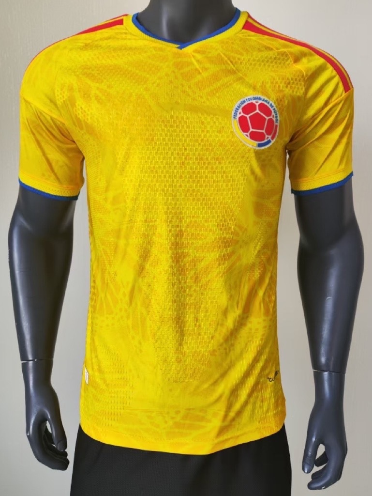 Copa del Mundo 2026 Brasil Argentina México Inglaterra Portugal camiseta nacional de fútbol