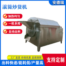 ȫ�Ԅӳ�֥��Cе 늼ӟ��S�����ѳ�؛�C �LͲ���Ӱ��������C