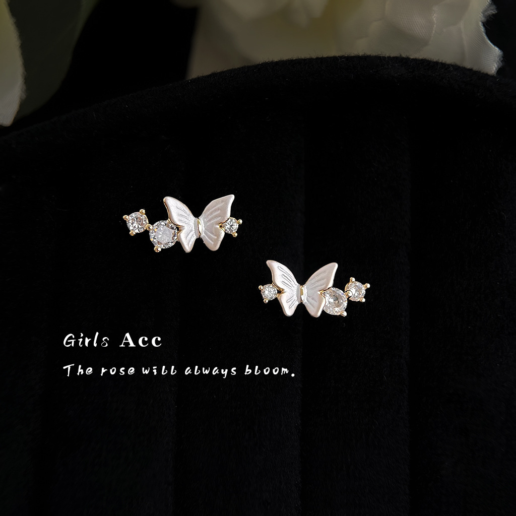 eryu_0066_耳语场景新水印 拷贝 66.jpg