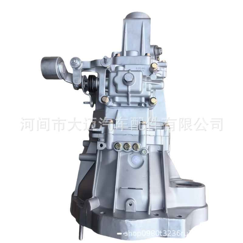 Xiaokang 473 Gearbox Mr513C01Mr513A01