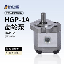 HGPX݆HGP-1A-F1R/F2R/F3R/F4R/F5R/F6R/F7R/F8R߉Һͱ