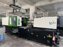 ��ۃ|���_ע�ܙC  ����׃���ã��߉��͸��iģ��80T120��160��