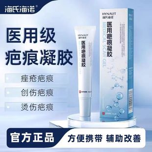 ���Ϻ��Z�t�ù�ͪ���z���ϟ���������������̺����z�����z�C����