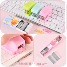 СӆCbͯӆС̖ӆCWľE18