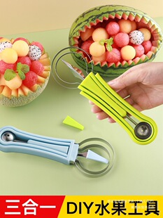 ��Ľ���͵������������������һ����ˮ����ʽģ������ˮ����diy