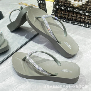 �⴩ˮ荰ٴ������ЬЬ��з���ɳ��ɳ��������PVC