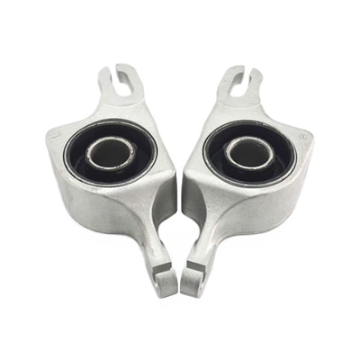 Arm Rubber Sleeve Suspension – Asqı sistemi / Xodovoy hissələr