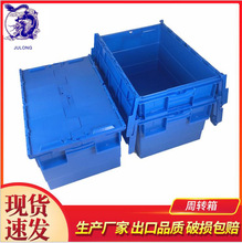 ���w�ׯB�tșʳƷ��朷��]ʽб��ʽ�������D��܇�g؛���ռ{���