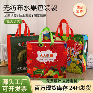 �F؛�o������ˮ������Ĥ�Ӻ�o�����ش�ˮ���곬�������ُ���