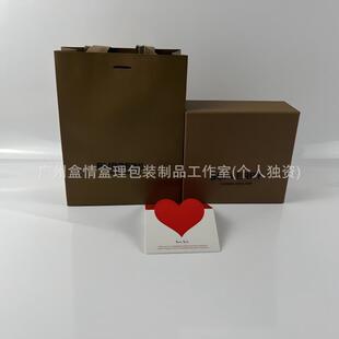 �ż���ˮ�а��b�пڼt�жY�жY�����yƷ�ʊy���з��w����w�YƷ��