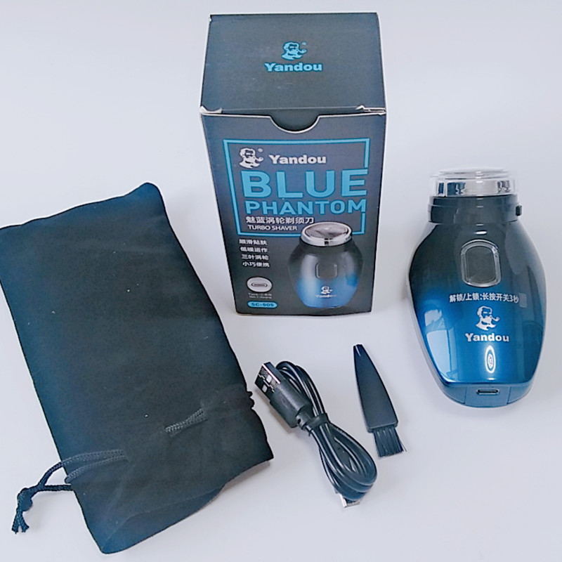 faceu_-413_20241101074255413_副