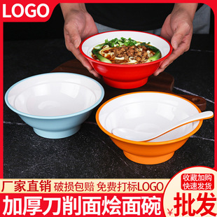 �������������^���÷´ɴ��뵶���������C��·���׾������ܰ��;�