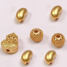 diyͨ���������朴��925�y僽�𶹺��J��l��������Ʒ���l