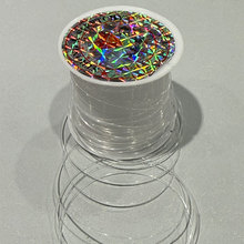 ������R͸�����z ����½z  ���RƬ�r�z �~�� ���R������l