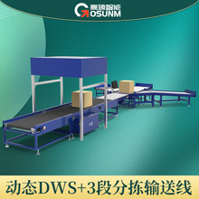 �ӑBdws3�֒��O����������������������ߴa�Q�ط֒��C�����ƏS��