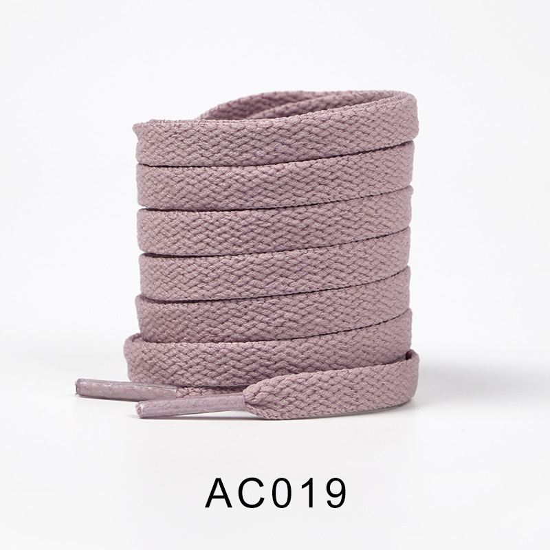 Nude pink AC019
