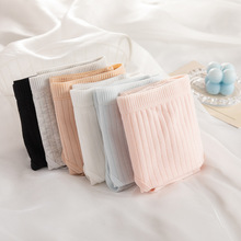 �¿�s��ɫ��ѝŮȫ�޼��޿����d���m����������Ů�W������ѝŮ