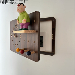 �й��L������늱����b����R���ړ��r�R������w�宋���R�ڳ�