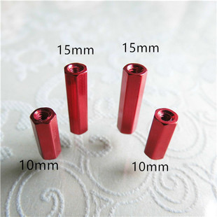 ���� ���܇��� �tɫ�X�Ͻ�10mm,��������Ͳ�X��