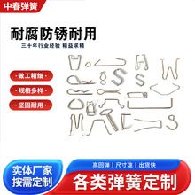 �p��Ĵ����ɾ����͏����͸ߜز��P䓉��s���� ���������h����