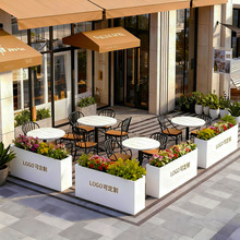 ���⻨���Ƅӻ���������ڻ�����[����Nֲ�䲻�P䓻����Fˇ