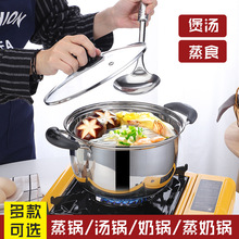 �غ�ʳƷ�����P䓜������偼��������Ҝ����늴Štȼ��ͨ��NG8