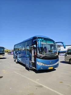 ���ں��{HIACE��܇ 14���S���܇�քӰ� ���۶����S���̄�܇