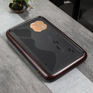 2024�¿�С��P��ľ��Ʒ�߶˼��ÿ͏d�̨���݃�ˮʽ��̨��ˮ����