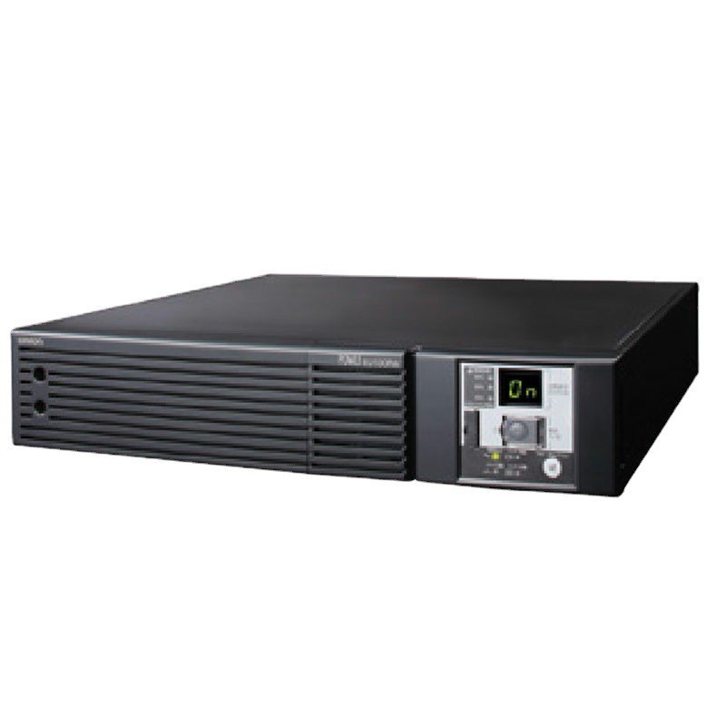 日本OMRON欧姆龙不间断 USP电源BU75RWQ5/BU150SWQ5/BU100SWQ5