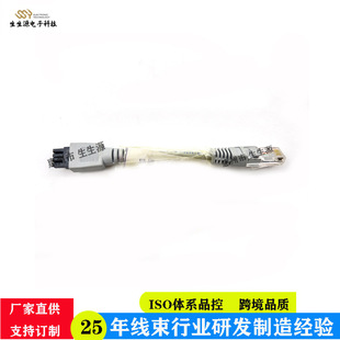 �W�j�D�Q�������z������ע���D�����ע�ܳ��;W�j���Ԓ����X��