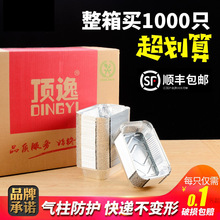 �a���П����L���δ�����a����P�a�������X������һ���Բͺ�����