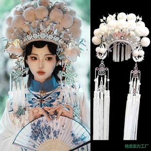 �h��Ӱ�����}�ĔzС�����q���P�����Ǿ��������^����P��