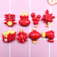 ����t�������Ї��Y���ژ�֬���diy�^�Kץ�A�֙C���ռ{��ˮ���N