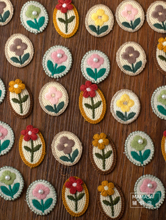 ��Xë����ᘿ�С���䲼�N �ɐ����С�a�� DIY�ֹ��o��