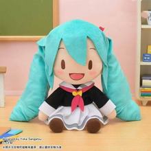 �Ʒ�����ͬ�����fufu��ż���������ѩδ��ë�q��ߔ[���Y��