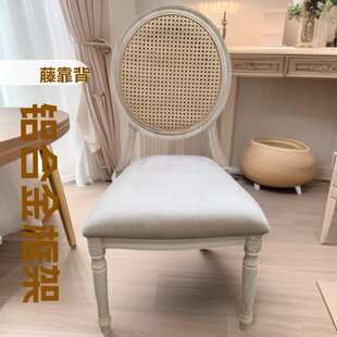 ľ�y��@�X�Ͻ��ٿ������� ���ϼӠ��Ӻ�����پ��й��L����
