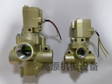 K25JD-15W K25JD-15WF K25JD-20W K25JD-25W 늴œQ���y