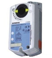 SIEMENS 西门子GDB331.1E风阀执行器