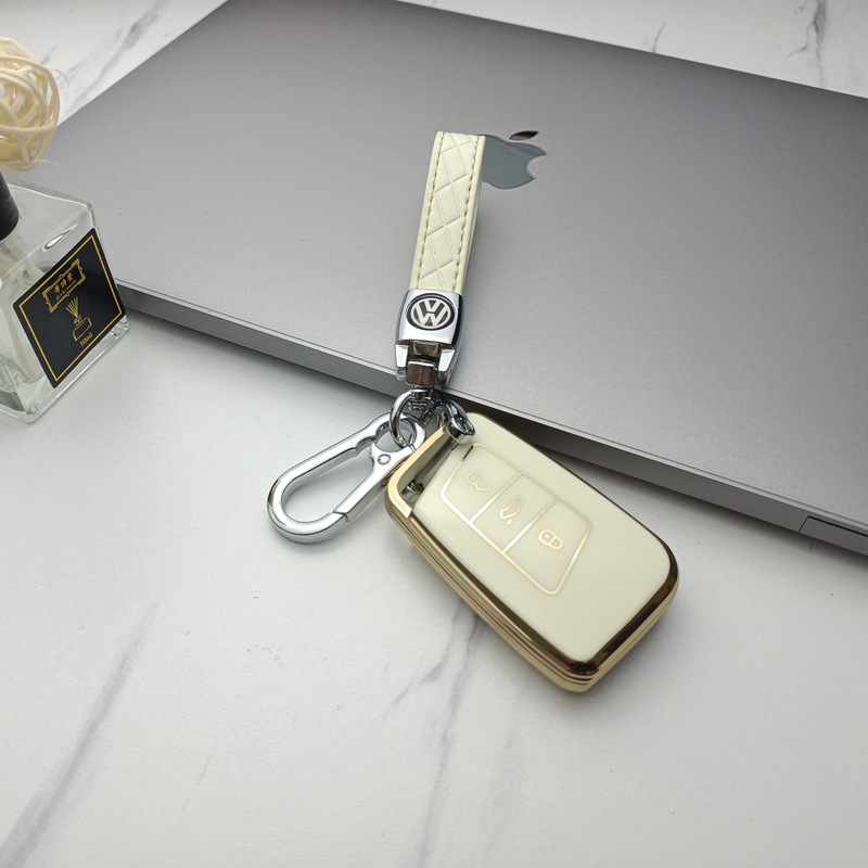 51a739fee5bf1e89f338caeaf179e0