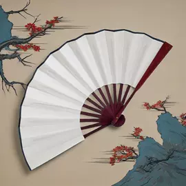 火柴;竹质工艺品;福字/福字贴