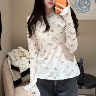 �؃r���˓Q CHС���L2025�¿��pC��ѩϵ��ӡ���A�I�L��T�������