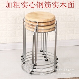 ���ò��P䓈A���ӌ�ľ�����ʲ͏dС��ʿɯB���F䓽�Y�������