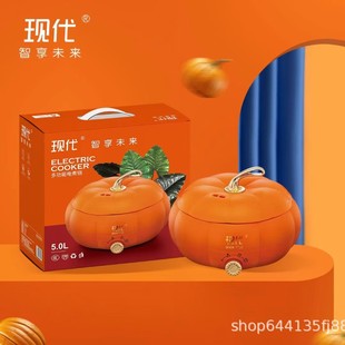 �F�����������Ϲ�늻�偶๦������һ�w偼��ò�ճ����늟��