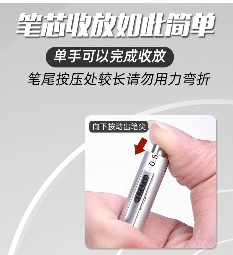 a7cde172-50ba-4e9c-bb0d-635e856c99ac.jpe