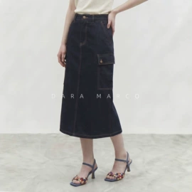 女式毛呢外套;连衣裙;休闲裤