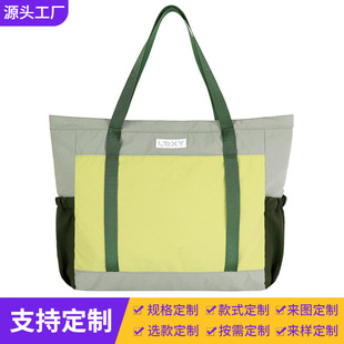 �羳�¿�ĺ��s�ٴ���������ذ�Ů�nϵͨ������ƴɫ���������