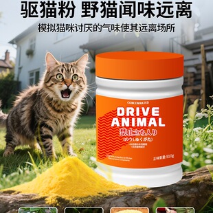 �؈���������LЧ��܇��؈��܇����ș�ۏ������sѬ��Ұ؈�y�����