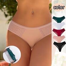 �羳���Q����ѝŮ�ԸПo�������ߙn�ٽz��߅Ůʿ��ѝ�W����aTѝ